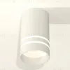 Потолочный светильник Ambrella Light Techno Spot XS7421022 (C7421, N7141) XS7421022 - 2