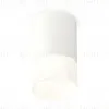 Потолочный светильник Ambrella Light Techno Spot XS7421025 (C7421, N7170) XS7421025 - 1