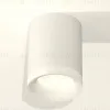 Потолочный светильник Ambrella Light Techno Spot XS7421024 (C7421, N7165) XS7421024 - 2