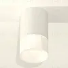Потолочный светильник Ambrella Light Techno Spot XS7421025 (C7421, N7170) XS7421025 - 2