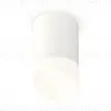Потолочный светильник Ambrella Light Techno Spot XS7421026 (C7421, N7175) XS7421026 - 1