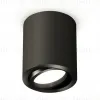 Потолочный светильник Ambrella Light Techno Spot XS7422001 (C7422, N7002) XS7422001 - 1