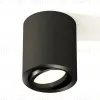 Потолочный светильник Ambrella Light Techno Spot XS7422001 (C7422, N7002) XS7422001 - 2