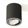 Потолочный светильник Ambrella Light Techno Spot XS7422002 (C7422, N7003) XS7422002 - 3