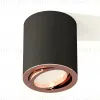 Потолочный светильник Ambrella Light Techno Spot XS7422004 (C7422, N7005) XS7422004 - 3