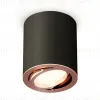 Потолочный светильник Ambrella Light Techno Spot XS7422004 (C7422, N7005) XS7422004 - 1
