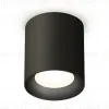 Потолочный светильник Ambrella Light Techno Spot XS7422010 (C7422, N7021) XS7422010 - 1