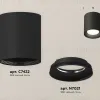 Потолочный светильник Ambrella Light Techno Spot XS7422010 (C7422, N7021) XS7422010 - 3