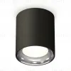 Потолочный светильник Ambrella Light Techno Spot XS7422011 (C7422, N7023) XS7422011 - 1