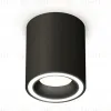Потолочный светильник Ambrella Light Techno Spot XS7422020 (C7422, N7111) XS7422020 - 1