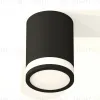 Потолочный светильник Ambrella Light Techno Spot XS7422021 (C7422, N7121) XS7422021 - 3