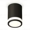 Потолочный светильник Ambrella Light Techno Spot XS7422021 (C7422, N7121) XS7422021 - 1