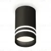 Потолочный светильник Ambrella Light Techno Spot XS7422022 (C7422, N7142) XS7422022 - 1
