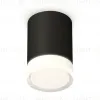 Потолочный светильник Ambrella Light Techno Spot XS7422023 (C7422, N7160) XS7422023 - 1