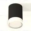 Потолочный светильник Ambrella Light Techno Spot XS7422023 (C7422, N7160) XS7422023 - 3