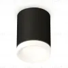 Потолочный светильник Ambrella Light Techno Spot XS7422024 (C7422, N7165) XS7422024 - 1