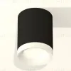 Потолочный светильник Ambrella Light Techno Spot XS7422024 (C7422, N7165) XS7422024 - 2