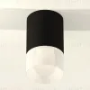 Потолочный светильник Ambrella Light Techno Spot XS7422025 (C7422, N7170) XS7422025 - 3