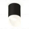 Потолочный светильник Ambrella Light Techno Spot XS7422026 (C7422, N7175) XS7422026 - 1