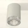 Потолочный светильник Ambrella Light Techno Spot XS7423001 (C7423, N7191) XS7423001 - 3
