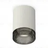 Потолочный светильник Ambrella Light Techno Spot XS7423002 (C7423, N7192) XS7423002 - 1