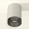 Потолочный светильник Ambrella Light Techno Spot XS7423002 (C7423, N7192) XS7423002 - 2