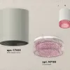 Потолочный светильник Ambrella Light Techno Spot XS7423003 (C7423, N7193) XS7423003 - 2