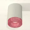 Потолочный светильник Ambrella Light Techno Spot XS7423003 (C7423, N7193) XS7423003 - 3