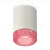 Потолочный светильник Ambrella Light Techno Spot XS7423003 (C7423, N7193) XS7423003 - 1