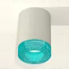 Потолочный светильник Ambrella Light Techno Spot XS7423004 (C7423, N7194) XS7423004 - 2
