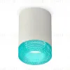 Потолочный светильник Ambrella Light Techno Spot XS7423004 (C7423, N7194) XS7423004 - 1
