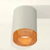 Потолочный светильник Ambrella Light Techno Spot XS7423005 (C7423, N7195) XS7423005 - 2