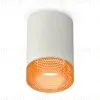 Потолочный светильник Ambrella Light Techno Spot XS7423005 (C7423, N7195) XS7423005 - 1