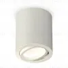 Потолочный светильник Ambrella Light Techno Spot XS7423020 (C7423, N7001) XS7423020 - 1