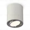 Потолочный светильник Ambrella Light Techno Spot XS7423021 (C7423, N7003) XS7423021 - 1