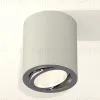Потолочный светильник Ambrella Light Techno Spot XS7423021 (C7423, N7003) XS7423021 - 3