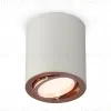 Потолочный светильник Ambrella Light Techno Spot XS7423023 (C7423, N7005) XS7423023 - 1