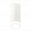 Потолочный светильник Ambrella Light Techno Spot XS7442012 (C7442, N7120) XS7442012 - 1
