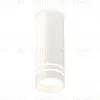 Потолочный светильник Ambrella Light Techno Spot XS7442013 (C7442, N7141) XS7442013 - 1