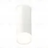 Потолочный светильник Ambrella Light Techno Spot XS7442014 (C7442, N7160) XS7442014 - 1