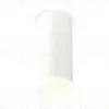 Потолочный светильник Ambrella Light Techno Spot XS7442015 (C7442, N7165) XS7442015 - 1