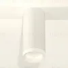 Потолочный светильник Ambrella Light Techno Spot XS7442015 (C7442, N7165) XS7442015 - 2