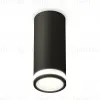 Потолочный светильник Ambrella Light Techno Spot XS7443012 (C7443, N7121) XS7443012 - 1