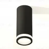 Потолочный светильник Ambrella Light Techno Spot XS7443012 (C7443, N7121) XS7443012 - 2