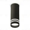 Потолочный светильник Ambrella Light Techno Spot XS7443013 (C7443, N7142) XS7443013 - 1