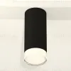 Потолочный светильник Ambrella Light Techno Spot XS7443014 (C7443, N7160) XS7443014 - 2