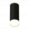 Потолочный светильник Ambrella Light Techno Spot XS7443014 (C7443, N7160) XS7443014 - 1