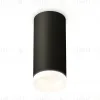 Потолочный светильник Ambrella Light Techno Spot XS7443015 (C7443, N7165) XS7443015 - 1