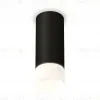 Потолочный светильник Ambrella Light Techno Spot XS7443016 (C7443, N7170) XS7443016 - 1