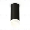 Потолочный светильник Ambrella Light Techno Spot XS7443017 (C7443, N7175) XS7443017 - 1